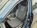 Skoda Octavia Combi 1.0 TSI Business Edition Panoramadak | Digit Blauw - thumbnail 38