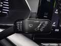 Skoda Octavia Combi 1.0 TSI Business Edition Panoramadak | Digit Blauw - thumbnail 16
