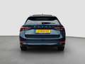 Skoda Octavia Combi 1.0 TSI Business Edition Panoramadak | Digit Blauw - thumbnail 5