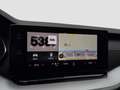 Skoda Octavia Combi 1.0 TSI Business Edition Panoramadak | Digit Blauw - thumbnail 23