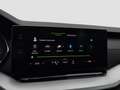 Skoda Octavia Combi 1.0 TSI Business Edition Panoramadak | Digit Blauw - thumbnail 29