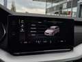 Skoda Octavia Combi 1.0 TSI Business Edition Panoramadak | Digit Blauw - thumbnail 27