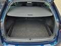 Skoda Octavia Combi 1.0 TSI Business Edition Panoramadak | Digit Blauw - thumbnail 42