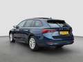 Skoda Octavia Combi 1.0 TSI Business Edition Panoramadak | Digit Blauw - thumbnail 6