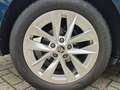 Skoda Octavia Combi 1.0 TSI Business Edition Panoramadak | Digit Blauw - thumbnail 40