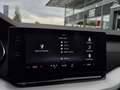 Skoda Octavia Combi 1.0 TSI Business Edition Panoramadak | Digit Blauw - thumbnail 22