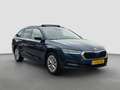 Skoda Octavia Combi 1.0 TSI Business Edition Panoramadak | Digit Blauw - thumbnail 8