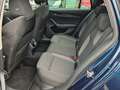 Skoda Octavia Combi 1.0 TSI Business Edition Panoramadak | Digit Blauw - thumbnail 37