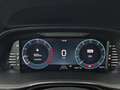 Skoda Octavia Combi 1.0 TSI Business Edition Panoramadak | Digit Bleu - thumbnail 15