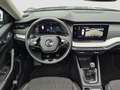 Skoda Octavia Combi 1.0 TSI Business Edition Panoramadak | Digit Blauw - thumbnail 12