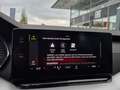 Skoda Octavia Combi 1.0 TSI Business Edition Panoramadak | Digit Blauw - thumbnail 25