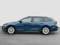 Skoda Octavia Combi 1.0 TSI Business Edition Panoramadak | Digit Blauw - thumbnail 3