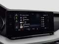 Skoda Octavia Combi 1.0 TSI Business Edition Panoramadak | Digit Blauw - thumbnail 19
