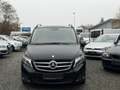 Mercedes-Benz V 250 *360 Kamera *Automatik*TÜV NEU Schwarz - thumbnail 1