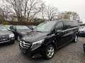 Mercedes-Benz V 250 *360 Kamera *Automatik*TÜV NEU Schwarz - thumbnail 5