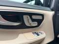 Mercedes-Benz V 250 *360 Kamera *Automatik*TÜV NEU Schwarz - thumbnail 10