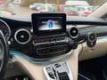 Mercedes-Benz V 250 *360 Kamera *Automatik*TÜV NEU Schwarz - thumbnail 11