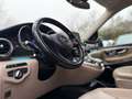 Mercedes-Benz V 250 *360 Kamera *Automatik*TÜV NEU Schwarz - thumbnail 9