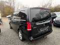Mercedes-Benz V 250 *360 Kamera *Automatik*TÜV NEU Schwarz - thumbnail 8