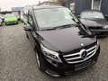 Mercedes-Benz V 250 *360 Kamera *Automatik*TÜV NEU Schwarz - thumbnail 4