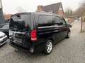 Mercedes-Benz V 250 *360 Kamera *Automatik*TÜV NEU Schwarz - thumbnail 6