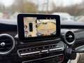 Mercedes-Benz V 250 *360 Kamera *Automatik*TÜV NEU Schwarz - thumbnail 14