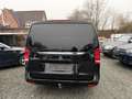 Mercedes-Benz V 250 *360 Kamera *Automatik*TÜV NEU Schwarz - thumbnail 7
