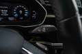 Audi Q3 35 TFSI Advanced S tronic Blanco - thumbnail 22