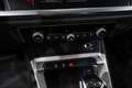 Audi Q3 35 TFSI Advanced S tronic Blanco - thumbnail 28