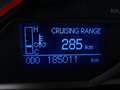 Toyota RAV 4 2.0D Aspiration AIRCO/CRUISE/PDC/APK 04-2025 Grijs - thumbnail 12