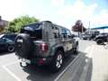 Jeep Wrangler 2.0 Turbo Sahara Unlimited **24000km** Gris - thumbnail 5