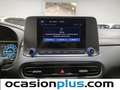 Hyundai KONA 1.0 TGDI 48V Maxx 4x2 Gris - thumbnail 33