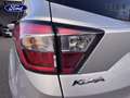Ford Kuga 1.5 TDCi 120ch Stop\u0026Start Titanium 4x2 Grijs - thumbnail 17