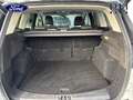 Ford Kuga 1.5 TDCi 120ch Stop\u0026Start Titanium 4x2 Grijs - thumbnail 6