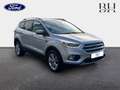 Ford Kuga 1.5 TDCi 120ch Stop\u0026Start Titanium 4x2 Grijs - thumbnail 3