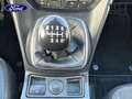 Ford Kuga 1.5 TDCi 120ch Stop\u0026Start Titanium 4x2 Grijs - thumbnail 14