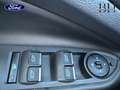 Ford Kuga 1.5 TDCi 120ch Stop\u0026Start Titanium 4x2 Grijs - thumbnail 20