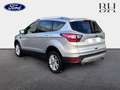 Ford Kuga 1.5 TDCi 120ch Stop\u0026Start Titanium 4x2 Grijs - thumbnail 7