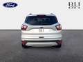 Ford Kuga 1.5 TDCi 120ch Stop\u0026Start Titanium 4x2 Grijs - thumbnail 5