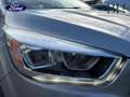 Ford Kuga 1.5 TDCi 120ch Stop\u0026Start Titanium 4x2 Grijs - thumbnail 16