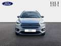 Ford Kuga 1.5 TDCi 120ch Stop\u0026Start Titanium 4x2 Grijs - thumbnail 2