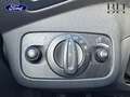 Ford Kuga 1.5 TDCi 120ch Stop\u0026Start Titanium 4x2 Grijs - thumbnail 19