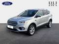 Ford Kuga 1.5 TDCi 120ch Stop\u0026Start Titanium 4x2 Grijs - thumbnail 1