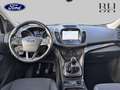 Ford Kuga 1.5 TDCi 120ch Stop\u0026Start Titanium 4x2 Grijs - thumbnail 8