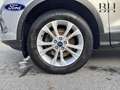 Ford Kuga 1.5 TDCi 120ch Stop\u0026Start Titanium 4x2 Grijs - thumbnail 13