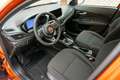 Fiat Tipo Kombi Hybrid 130 - Z81779 Orange - thumbnail 8