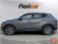 Alfa Romeo Tonale 1.5 MHEV GASOLINA 130 CV SPECIALE FWD Amarillo - thumbnail 4