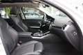 BMW 320 Baureihe 3 Touring 320 d Sport Line Weiß - thumbnail 13