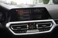 BMW 320 Baureihe 3 Touring 320 d Sport Line Weiß - thumbnail 15