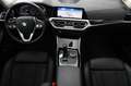 BMW 320 Baureihe 3 Touring 320 d Sport Line Weiß - thumbnail 10
